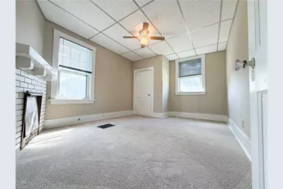 8276 Ohio River Blvd, Pittsburgh, PA 15202 - Photo 22