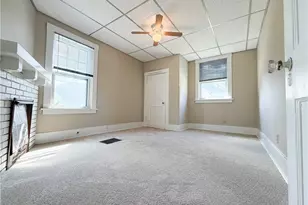 8276 Ohio River Blvd, Pittsburgh, PA 15202 - Photo 22