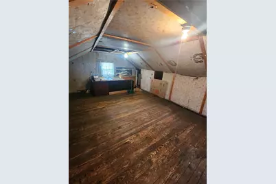8276 Ohio River Blvd, Pittsburgh, PA 15202 - Photo 34