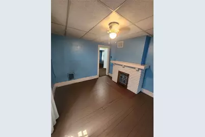 8276 Ohio River Blvd, Pittsburgh, PA 15202 - Photo 20