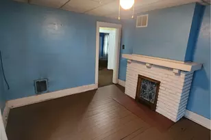 8276 Ohio River Blvd, Pittsburgh, PA 15202 - Photo 20