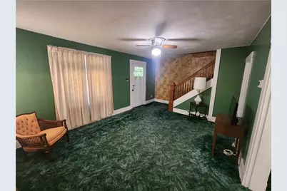 8276 Ohio River Blvd, Pittsburgh, PA 15202 - Photo 8