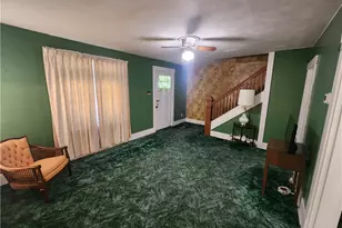 8276 Ohio River Blvd, Pittsburgh, PA 15202 - Photo 8