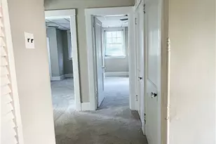 8276 Ohio River Blvd, Pittsburgh, PA 15202 - Photo 32