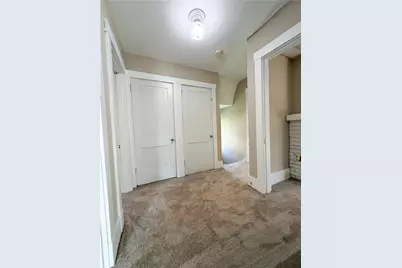 8276 Ohio River Blvd, Pittsburgh, PA 15202 - Photo 30