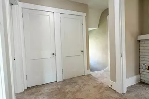 8276 Ohio River Blvd, Pittsburgh, PA 15202 - Photo 30