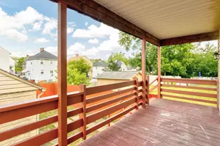 1620 McMinn St, Aliquippa, PA 15001 - Photo 26