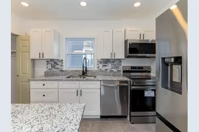 1620 McMinn St, Aliquippa, PA 15001 - Photo 10
