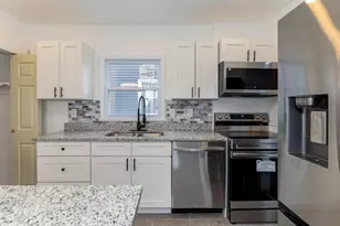 1620 McMinn St, Aliquippa, PA 15001 - Photo 10