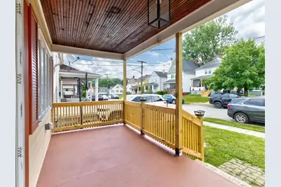 1620 McMinn St, Aliquippa, PA 15001 - Photo 4