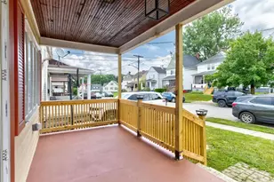 1620 McMinn St, Aliquippa, PA 15001 - Photo 4