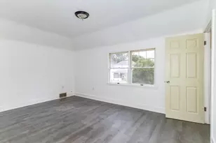 1620 McMinn St, Aliquippa, PA 15001 - Photo 18
