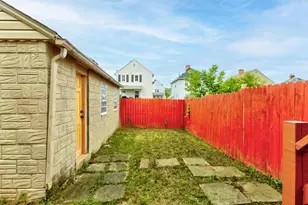 1620 McMinn St, Aliquippa, PA 15001 - Photo 28