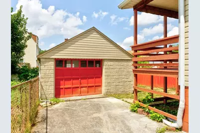 1620 McMinn St, Aliquippa, PA 15001 - Photo 30