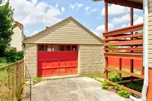 1620 McMinn St, Aliquippa, PA 15001 - Photo 30