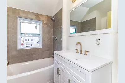 1620 McMinn St, Aliquippa, PA 15001 - Photo 16