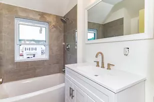 1620 McMinn St, Aliquippa, PA 15001 - Photo 16