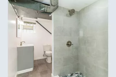 1620 McMinn St, Aliquippa, PA 15001 - Photo 24