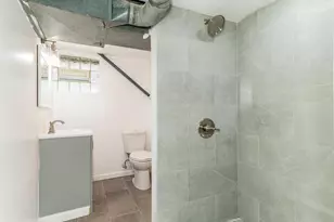 1620 McMinn St, Aliquippa, PA 15001 - Photo 24