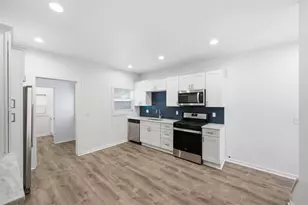 97 Wyoming St, Pittsburgh, PA 15211 - Photo 4
