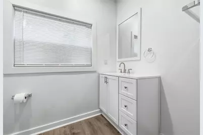 97 Wyoming Street, Pittsburgh, PA 15211 - Photo 10