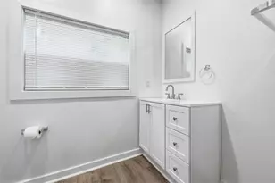 97 Wyoming St, Pittsburgh, PA 15211 - Photo 10