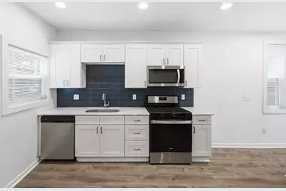 97 Wyoming Street, Pittsburgh, PA 15211 - Photo 6
