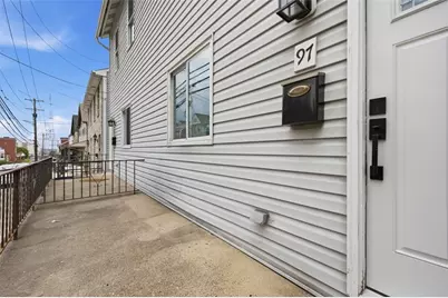 97 Wyoming Street, Pittsburgh, PA 15211 - Photo 2