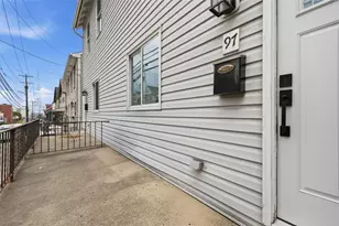 97 Wyoming St, Pittsburgh, PA 15211 - Photo 2