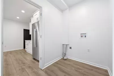 97 Wyoming Street, Pittsburgh, PA 15211 - Photo 12