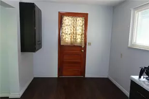 3990 Oakdale St, Observatory Hill, PA 15214 - Photo 4