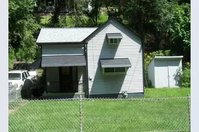 3990 Oakdale St, Pittsburgh, PA 15214 - Photo 1