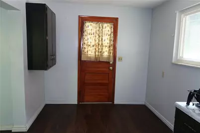 3990 Oakdale St, Pittsburgh, PA 15214 - Photo 4