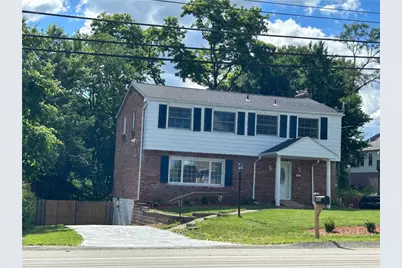 2401 Haymaker Rd, Monroeville, PA 15146 - Photo 2