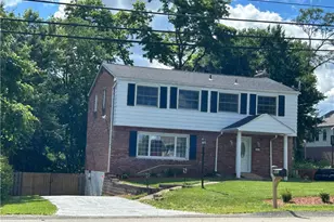 2401 Haymaker Rd, Monroeville, PA 15146 - Photo 2