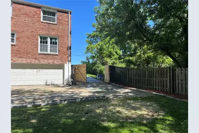 2401 Haymaker Rd, Monroeville, PA 15146 - Photo 30