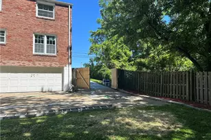 2401 Haymaker Rd, Monroeville, PA 15146 - Photo 30