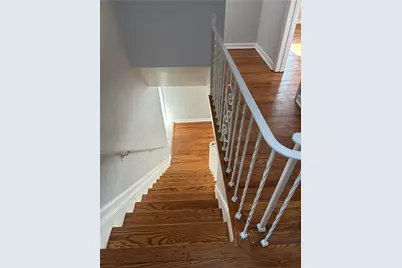 2401 Haymaker Rd, Monroeville, PA 15146 - Photo 18