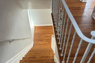 2401 Haymaker Rd, Monroeville, PA 15146 - Photo 18