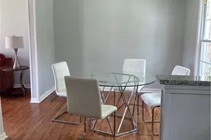 2401 Haymaker Rd, Monroeville, PA 15146 - Photo 12