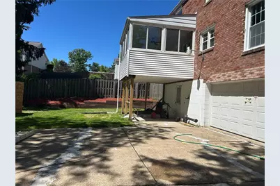 2401 Haymaker Rd, Monroeville, PA 15146 - Photo 34