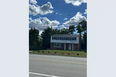 2401 Haymaker Rd, Monroeville, PA 15146 - Photo 4
