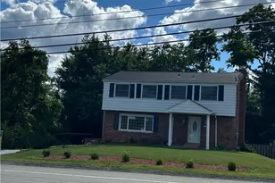 2401 Haymaker Rd, Monroeville, PA 15146 - Photo 4