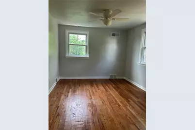 2401 Haymaker Rd, Monroeville, PA 15146 - Photo 20