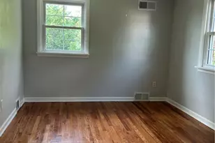2401 Haymaker Rd, Monroeville, PA 15146 - Photo 20