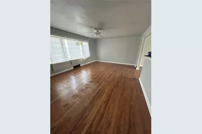 2401 Haymaker Rd, Monroeville, PA 15146 - Photo 6