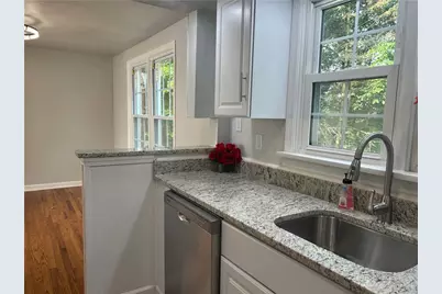 2401 Haymaker Rd, Monroeville, PA 15146 - Photo 14