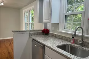 2401 Haymaker Rd, Monroeville, PA 15146 - Photo 14