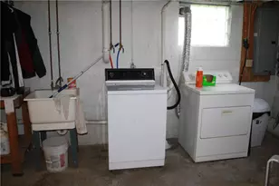 3950 Ivanhoe Rd, South Pymatuning Township, PA 16052 - Photo 22