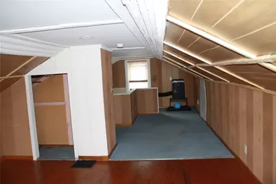 3950 Ivanhoe Rd, South Pymatuning Township, PA 16052 - Photo 20
